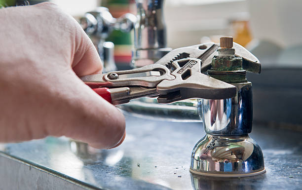 Best 24/7 water damage repair  in Rosemont, CA